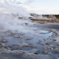 Reykjanesbær, 2014