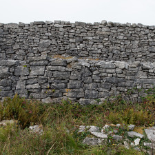 Dún Eoghanachta, 2014