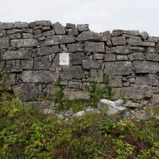 Dún Eoghanachta, 2014