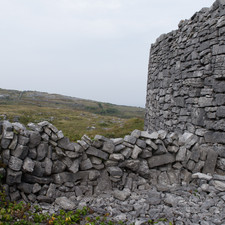 Dún Eoghanachta, 2014