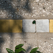 Carlo Scarpa, Querini Stampalia Foundation, Venice, 2014