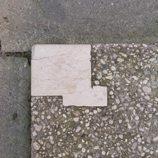 Carlo Scarpa, Querini Stampalia Foundation, Venice, 2014
