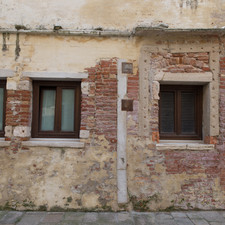 Venice, 2014
