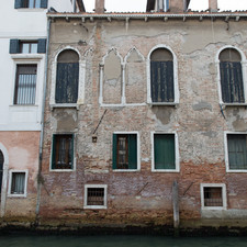 Venice, 2014