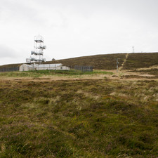 West of Kirkwall, Orkney, 2014