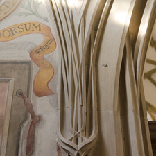 St Ulrich and St Afra, Augsburg, 2014