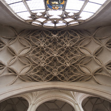 Liebfrauenmünster, Ingolstadt, 2014