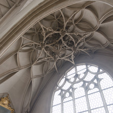 Liebfrauenmünster, Ingolstadt, 2014