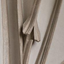 Liebfrauenmünster, Ingolstadt, 2014