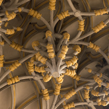 Liebfrauenmünster, Ingolstadt, 2014