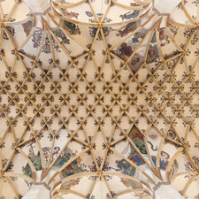 St Mary, Pirna, 2014