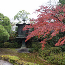 Kengo Kuma and Associates, Nezu Museum, Tokyo, 2017