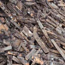 Hartz Mountains, Tasmania, 2018