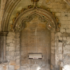 Norwich Cathedral, 2025