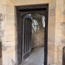 Norwich Cathedral, 2025