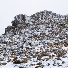 Hartz Mountains NP, 2025